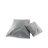 Almohada absorbente universal Meltblown de venta caliente para controlar la fuga de líquido