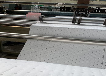Suzhou Hopetopway New Materials Co., Ltd.