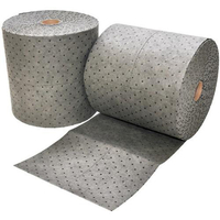 Rollo absorbente universal de 40 cm * 50 cm * 4 mm