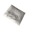 Almohada absorbente universal de cabina eficaz para limpiar el derrame de ácido fluorhídrico