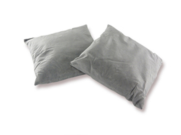 Almohada absorbente universal