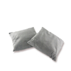 Almohada absorbente universal del lugar de trabajo del precio de fábrica para los derrames líquidos