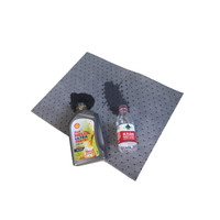 Almohadillas absorbentes universales de 40 cm * 50 cm * 5 mm