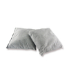 Almohada absorbente universal con hoyuelos de alto rendimiento para talleres