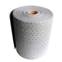 Rollo absorbente universal de 40 cm * 50 cm * 4 mm